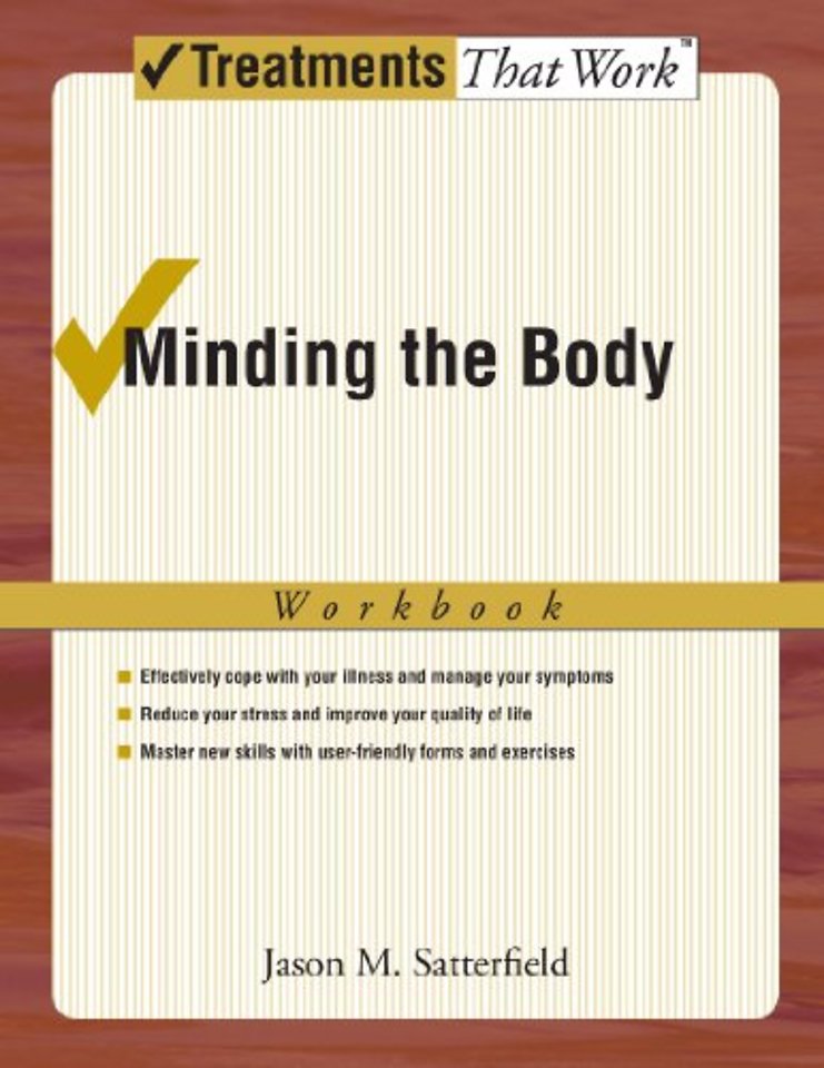Minding the Body