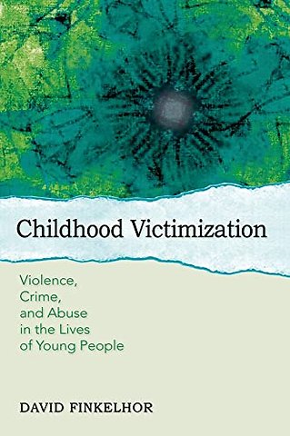 Childhood Victimization
