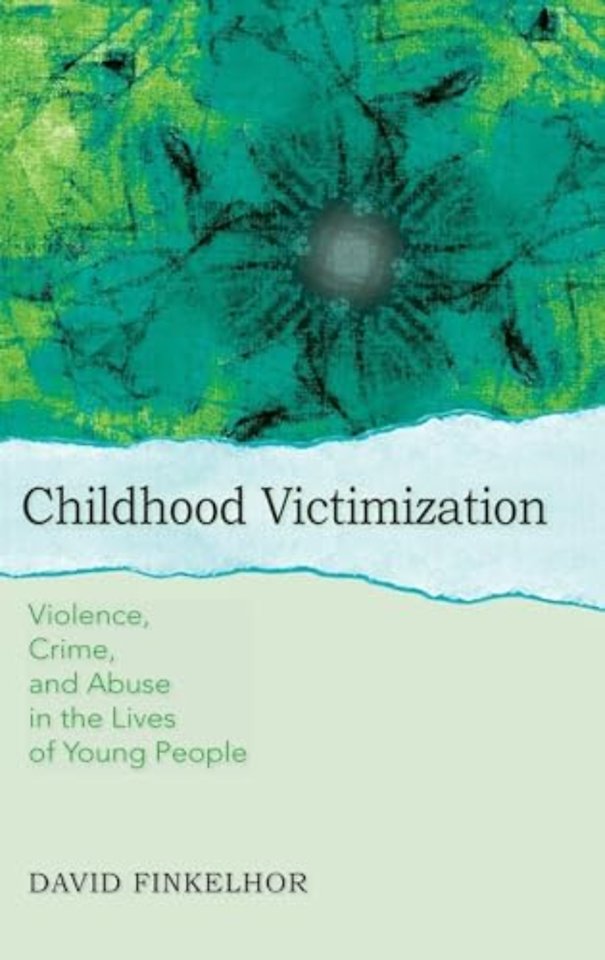 Childhood Victimization
