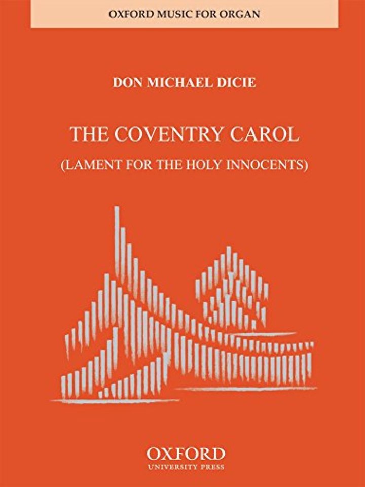 Coventry Carol