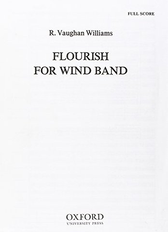 Flourish