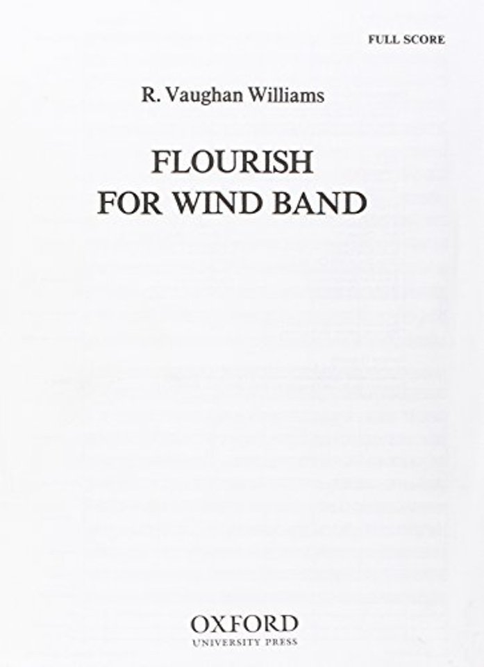 Flourish