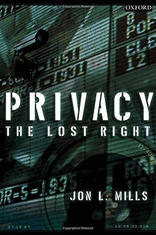 Privacy