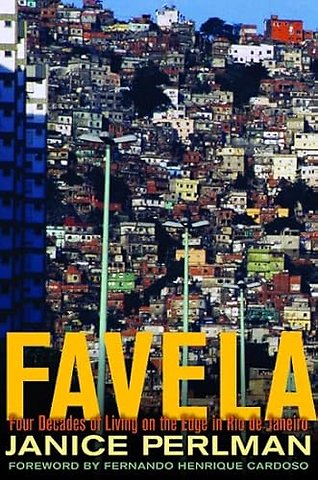Favela