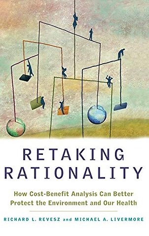 Retaking Rationality