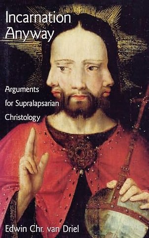 Incarnation Anyway