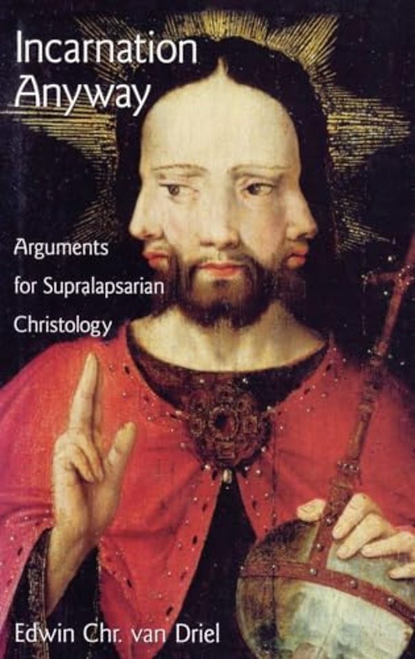 Incarnation Anyway