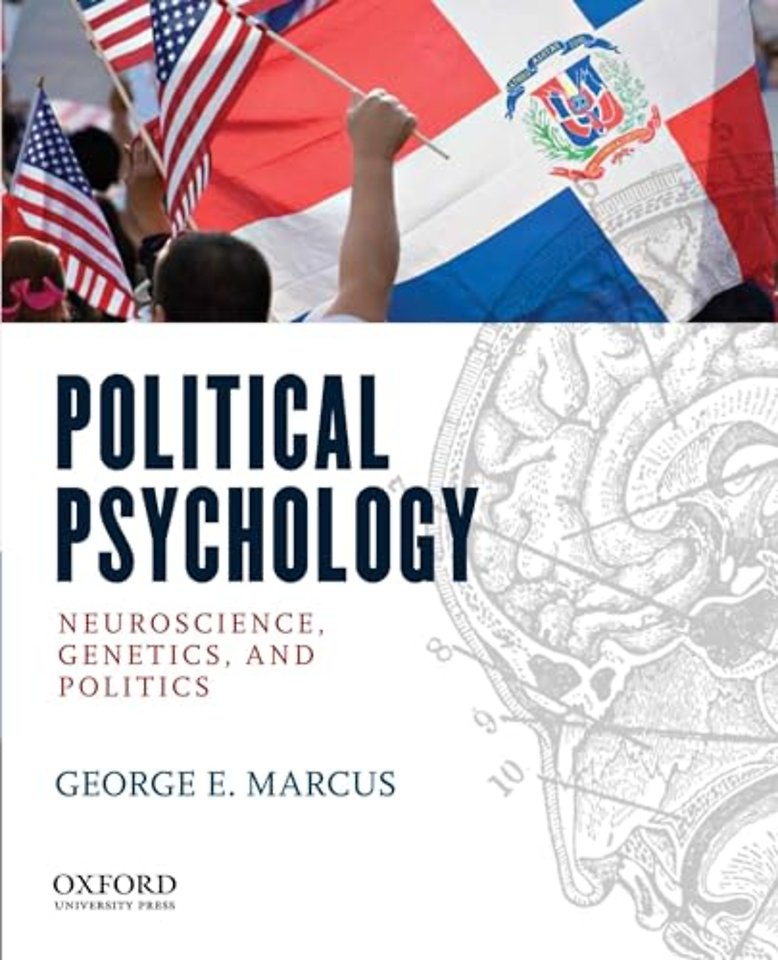 Doing Political Psychology