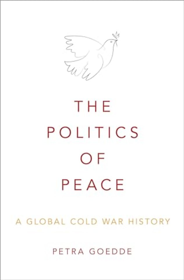 The Politics of Peace