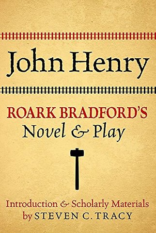 John Henry