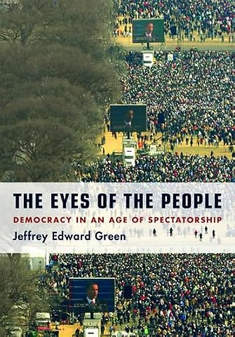 The Eyes of the People