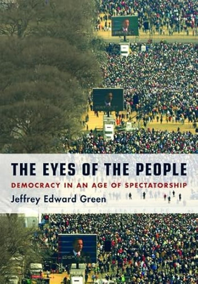 The Eyes of the People