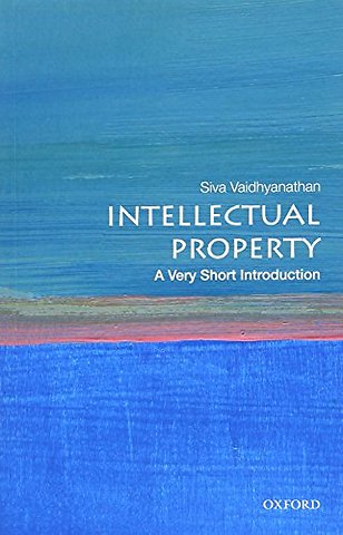 Intellectual Property