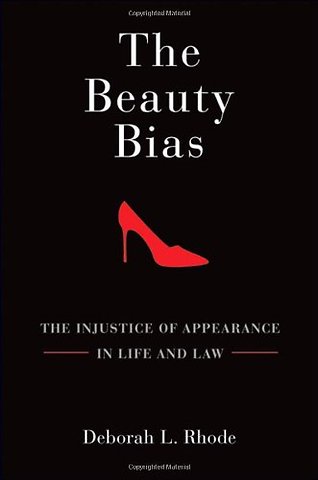 The Beauty Bias