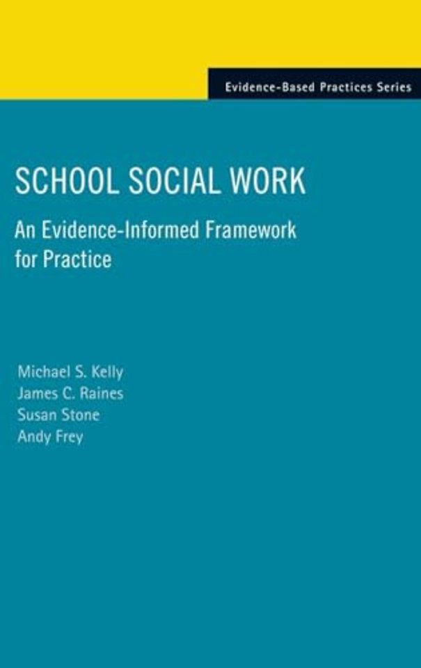 School Social Work