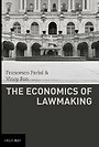 The Economics of Lawmaking