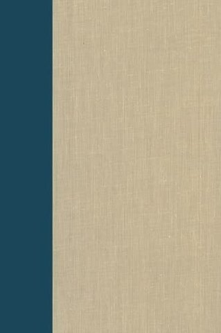 Terrorism Documents of International and Local Control: Volume 89