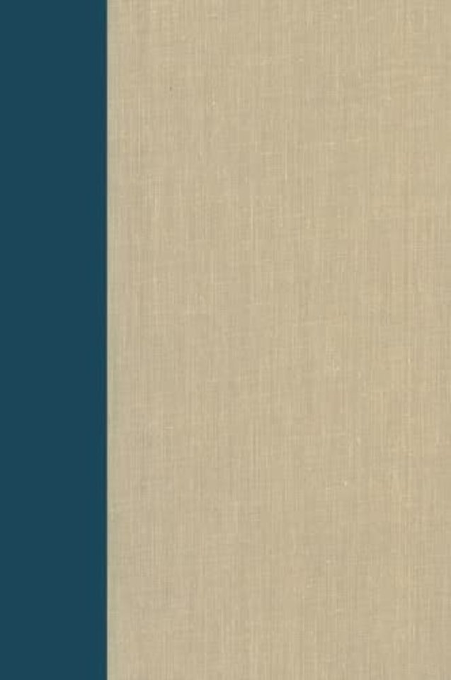 Terrorism Documents of International and Local Control: Volume 89