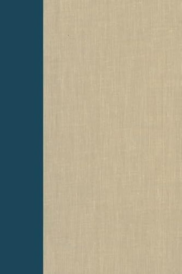 Terrorism Documents of International and Local Control: Volume 88