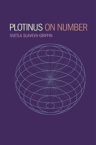 Plotinus on Number