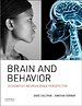 Brain and Behavior