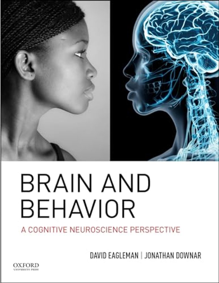 Brain and Behavior