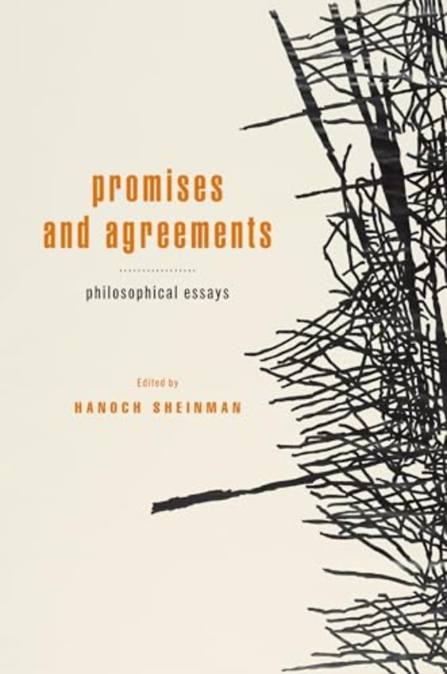 Promises and Agreements