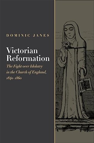 Victorian Reformation