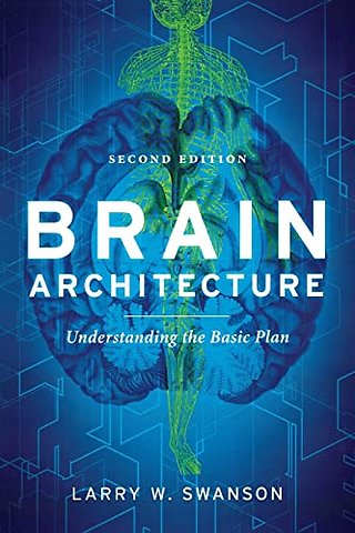 Brain Architecture