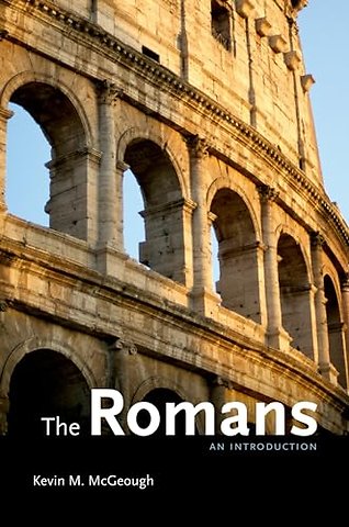 The Romans