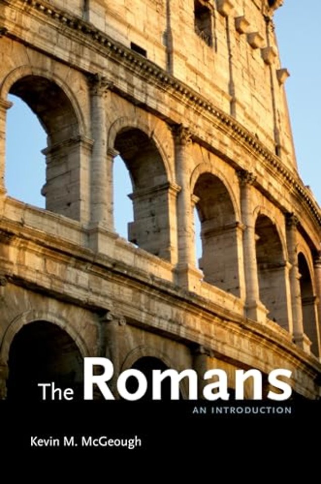 The Romans