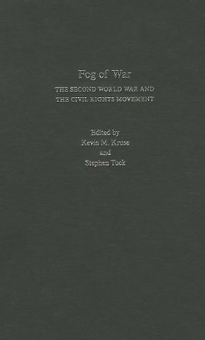 Fog of War