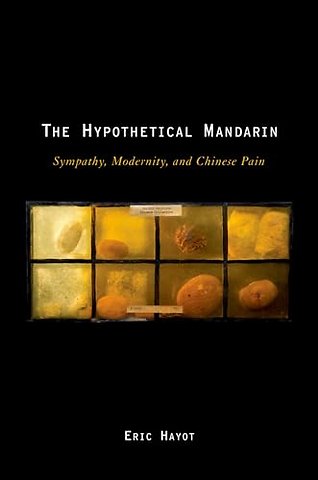The Hypothetical Mandarin