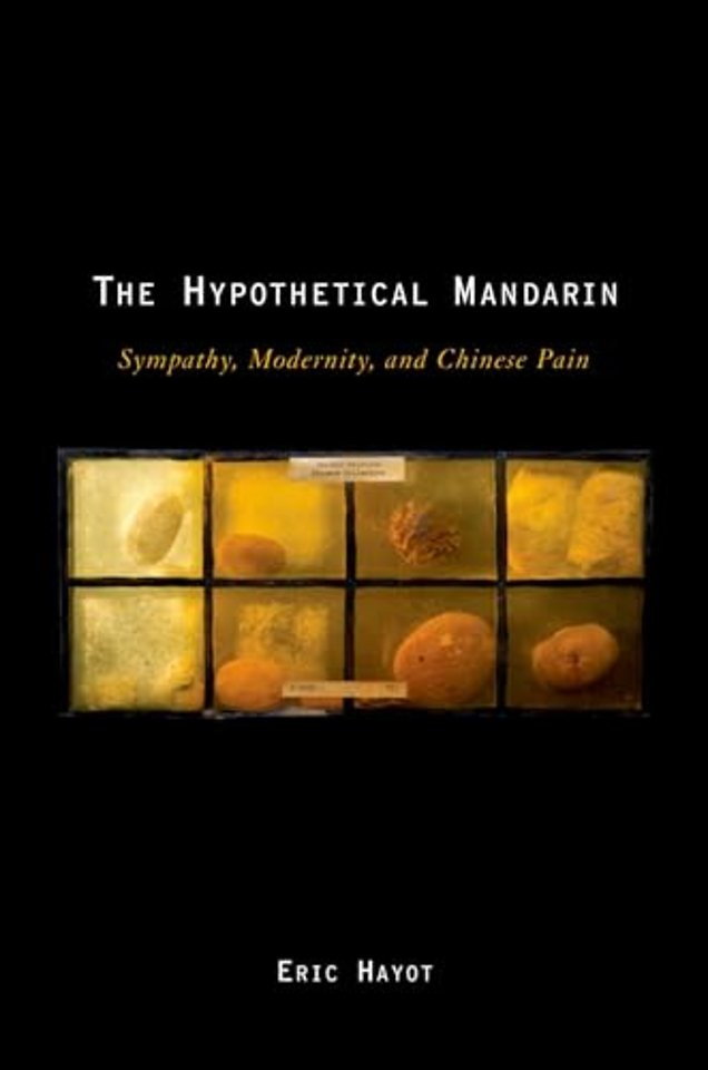 The Hypothetical Mandarin