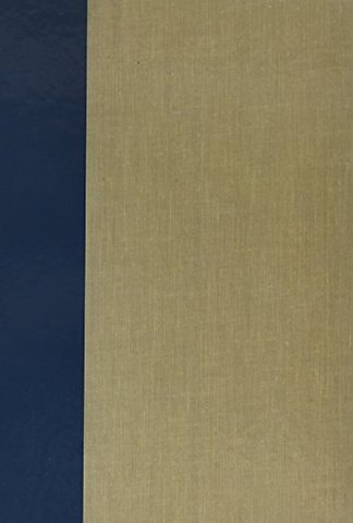 Terrorism Documents of International and Local Control Volume 92