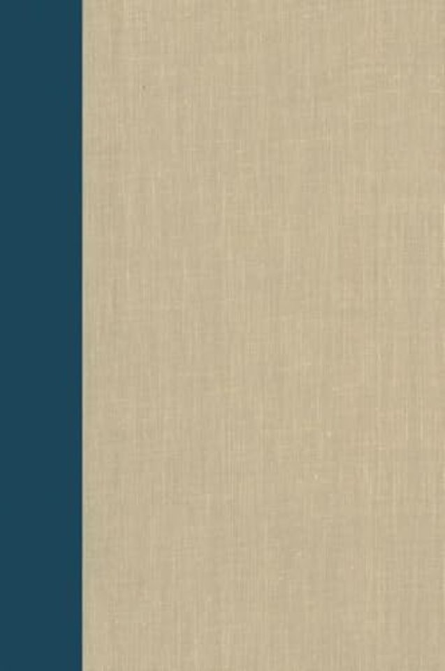 Terrorism Documents of International and Local Control Volume 92