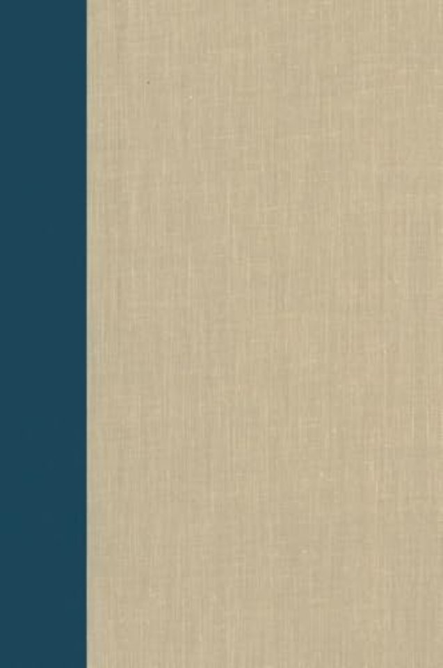 Terrorism Documents of International and Local Control Volume 96