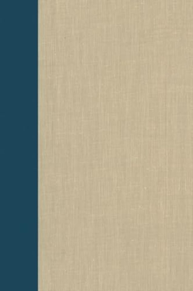 Terrorism Documents of International and Local Control: Volume 94