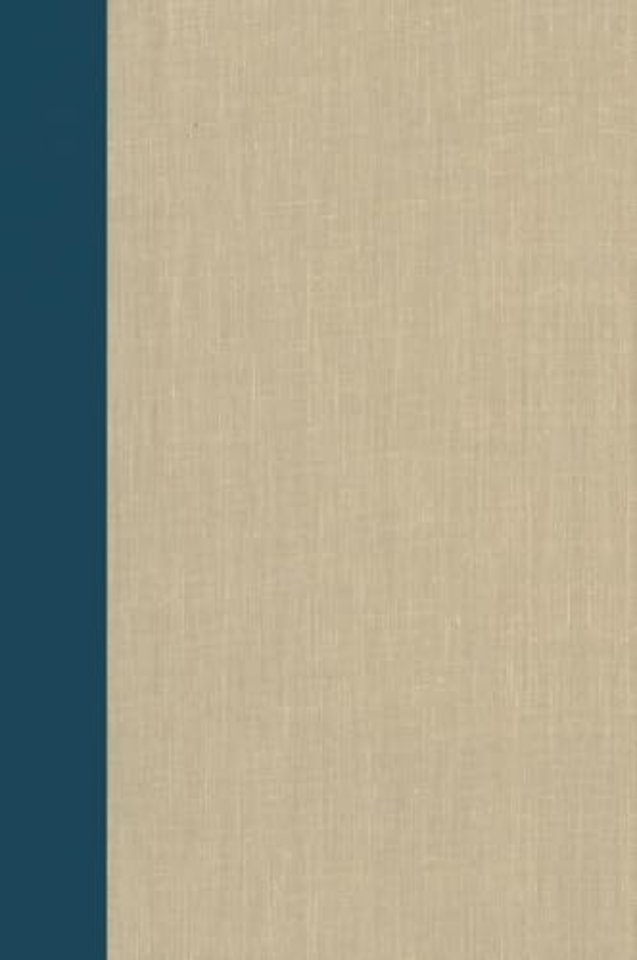 Terrorism Documents of International and Local Control Volumes 98