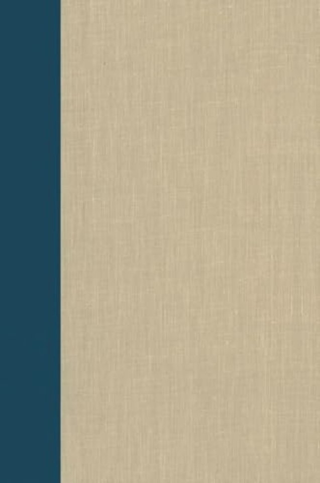 Terrorism Documents of International and Local Control Volumes 97