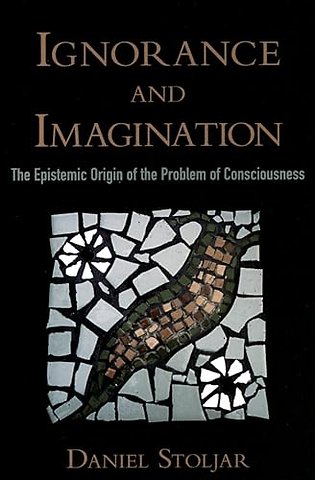 Ignorance and Imagination