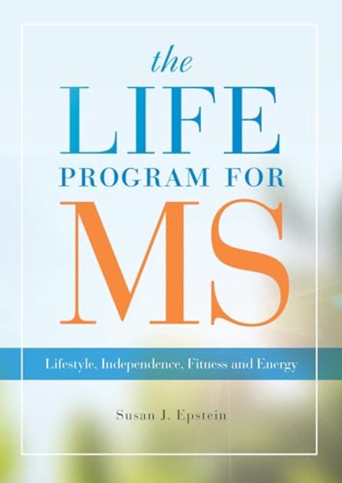 The LIFE Program for MS
