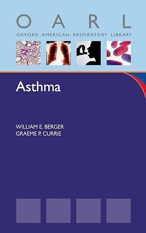 Asthma