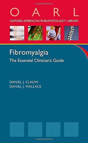 Fibromyalgia