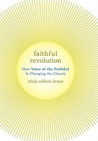 Faithful Revolution