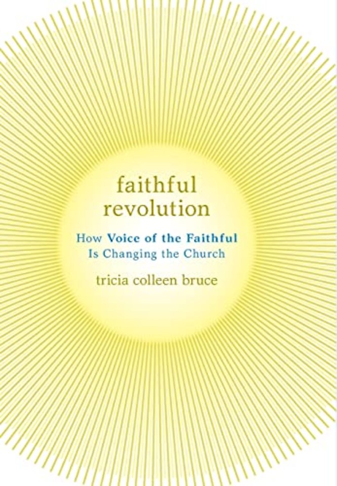 Faithful Revolution