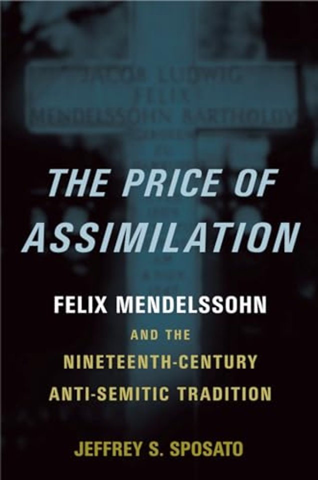 The Price of Assimilation