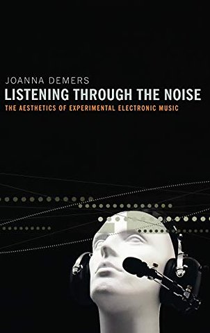 Listening through the Noise