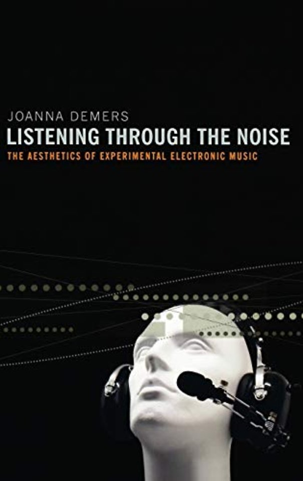 Listening through the Noise
