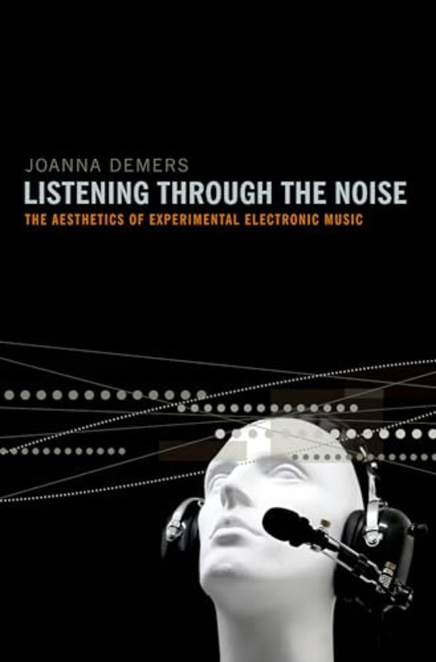 Listening through the Noise